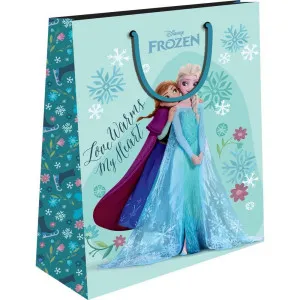 UKRASNA KESA FROZEN SREDNJA
