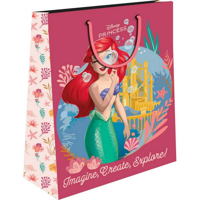 UKRASNA KESA PRINCESS VELIKA 