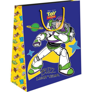 UKRASNA KESA VELIKA TOY STORY 