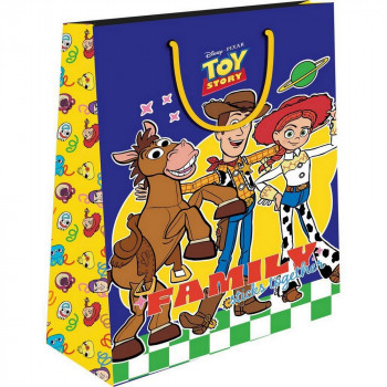 UKRASNA KESA VELIKA TOY STORY 