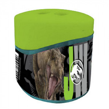 ZAREZAc OKRUGLI JURASSIC 