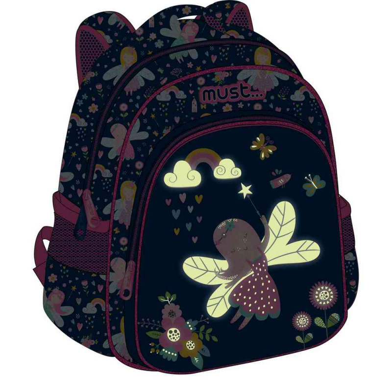 RANAC ZA VRTIĆ LITTEL FAIRY