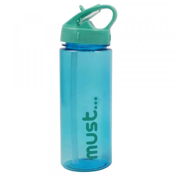 BOCA ZA VODU 500ML MUST 