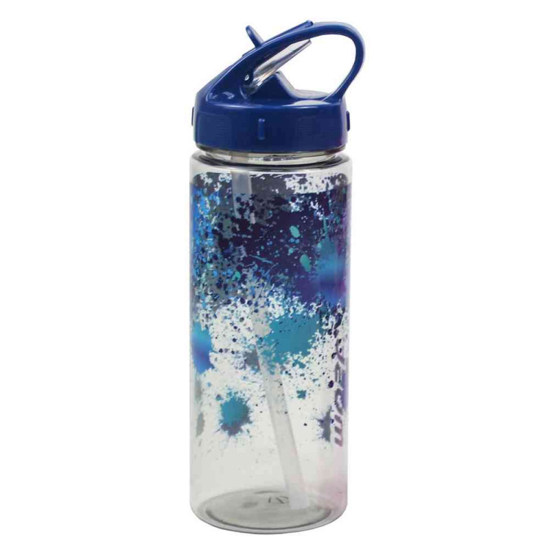 BOCA ZA VODU 500ML MUST