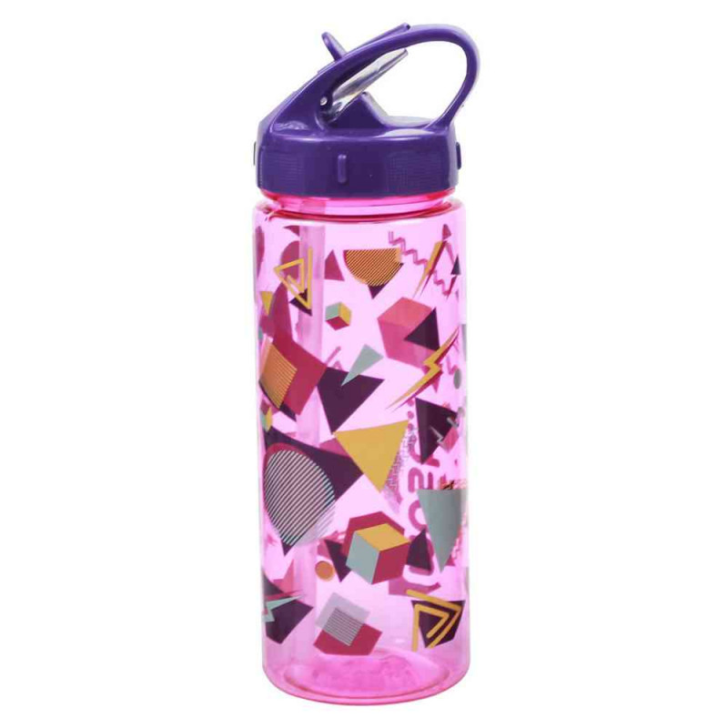 BOCA ZA VODU 500ML MUST