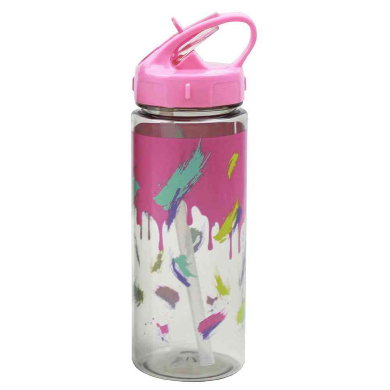BOCA ZA VODU 500ML MUST