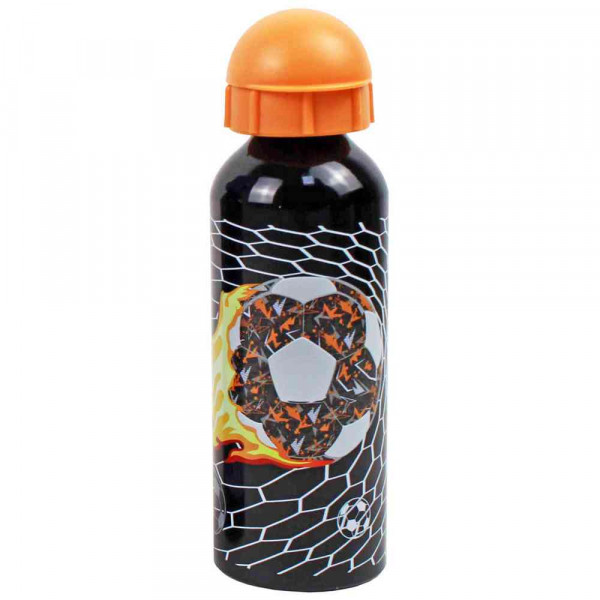 SET ZA UZINU MUST FOOTBALL