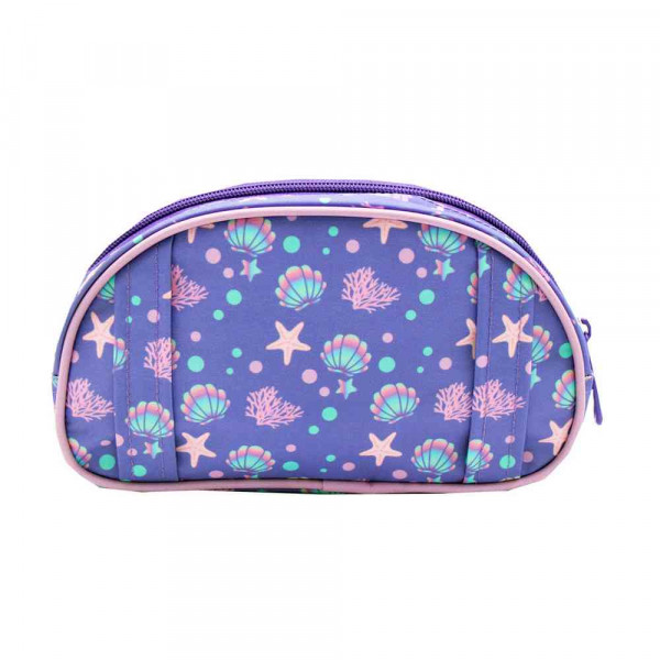 TORBICA 2 U 1 MERMAID 20X11X4