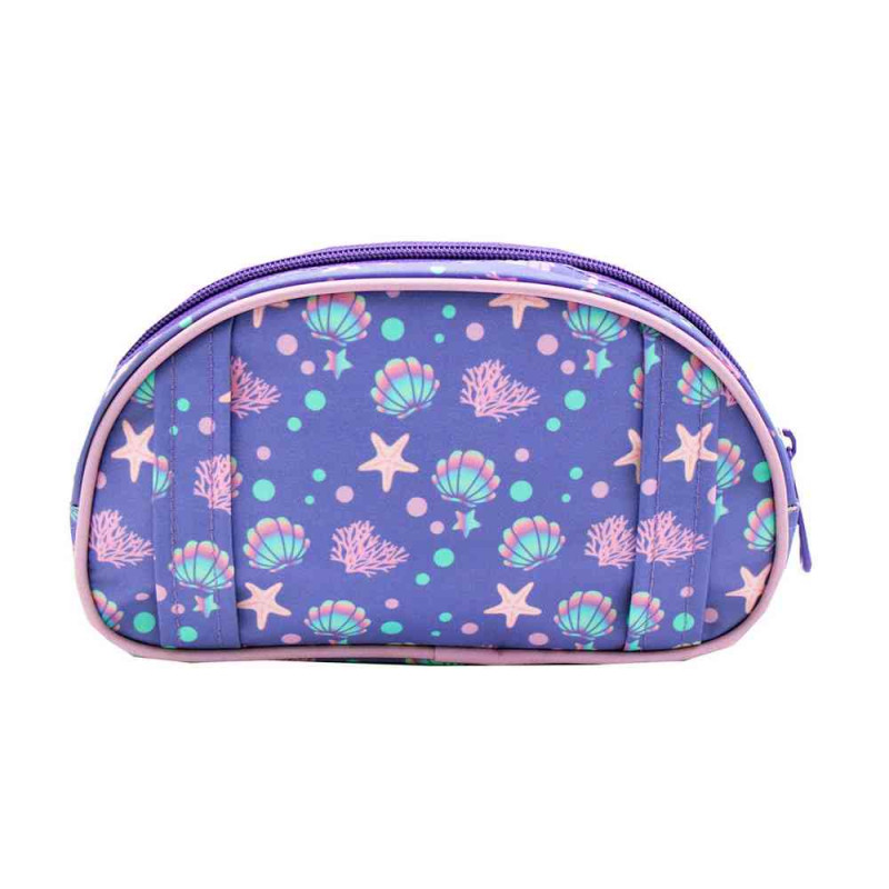 TORBICA 2 U 1 MERMAID 20X11X4