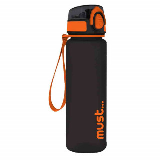 BOCA ZA VODU 650ML PCTG