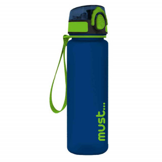 BOCA ZA VODU 650ML PCTG