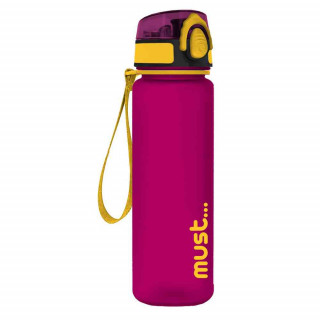 BOCA ZA VODU 650ML PCTG