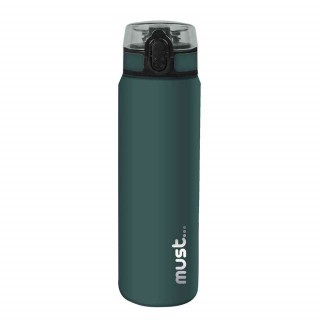BOCA ZA VODU 600ML MUST COLORS