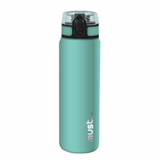 BOCA ZA VODU 600ML MUST COLORS