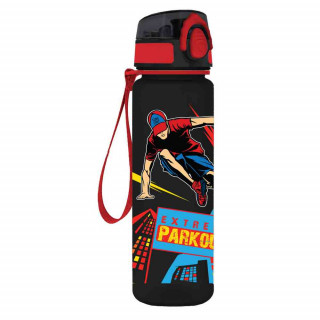 BOCA ZA VODU 650 ML MUST PCTG