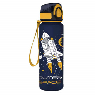 BOCA ZA VODU 650 ML MUST PCTG