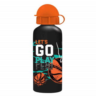 SET ZA UZINU MUST BASKETBALL