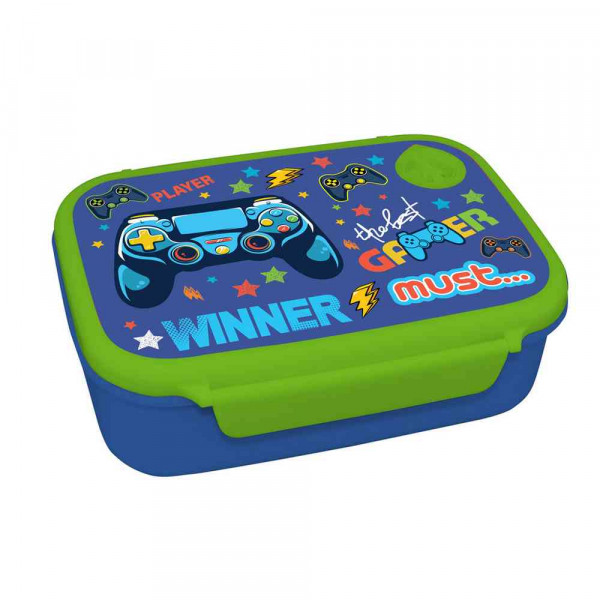 SET ZA UZINU MUST GAMER
