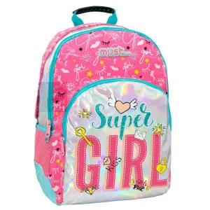 RANAC SKOLSKI SUPER GIRL