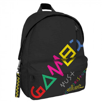 RANAC SKOLSKI GAMER 