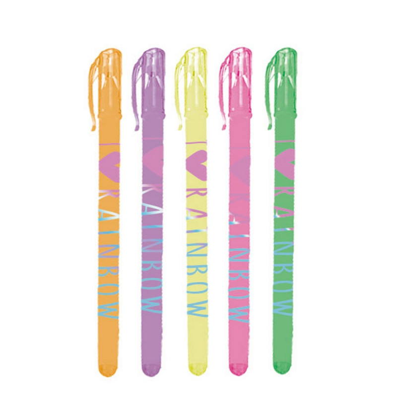 SKOLSKI SET MUST GIRLS