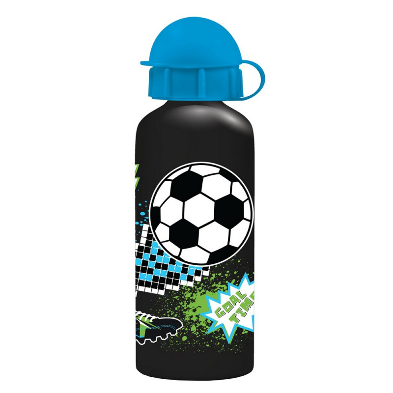 SET ZA UZINU MUST FOOTBALL