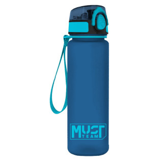 BOCA ZA VODU 650 ML MUST ASST