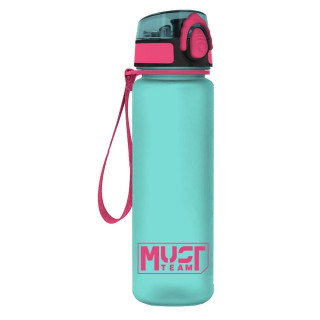 BOCA ZA VODU 650 ML MUST ASST