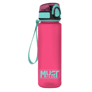 BOCA ZA VODU 650 ML MUST ASST