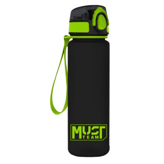 BOCA ZA VODU 650 ML MUST ASST