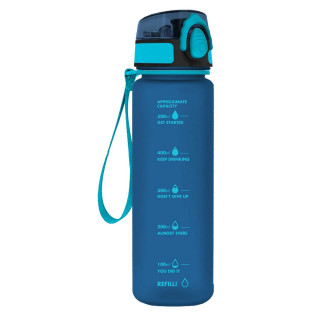 BOCA ZA VODU 650 ML MUST ASST