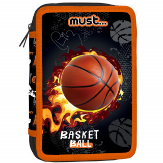 PERNICA PUNA 3 ZIPA BASKETBALL