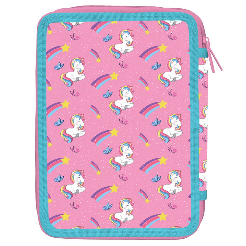 PERNICA PUNA 2 ZIPA UNICORN DREAMS