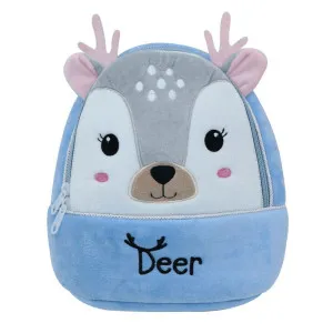 RANAC ZA VRTIC DEER