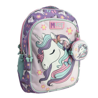 RANAC MUST LOVELY UNICORN 