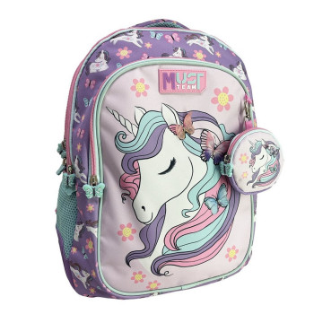 RANAC MUST LOVELY UNICORN 