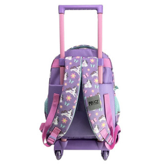 RANAC SA TOCKICIMA LOVELY UNICORN 