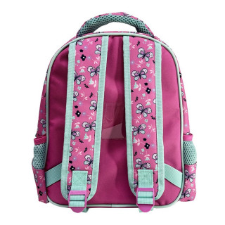 RANAC ZA VRTIC PRETTY BUTTERFLY 