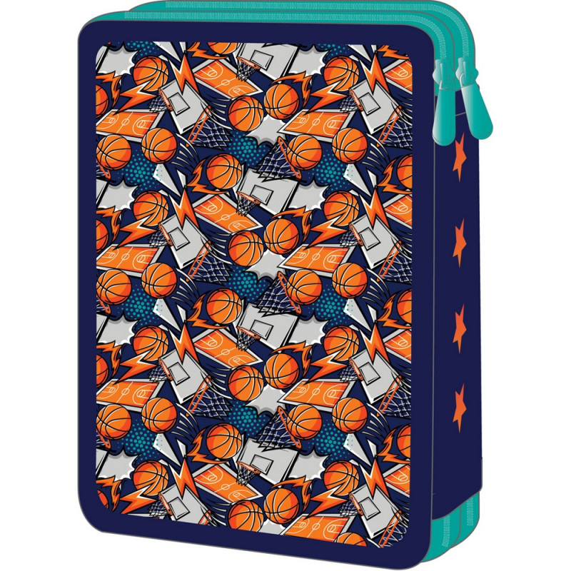PERNICA 2 ZIPA PUNA BASKETBALL 