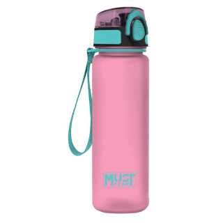 BOCA ZA VODU 500ML MUST ASST 