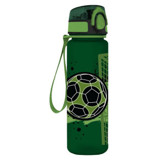 BOCA ZA VODU 500ML MUST ASST 