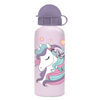 BOCA ZA VODU 500ML GIRLS ASST 
