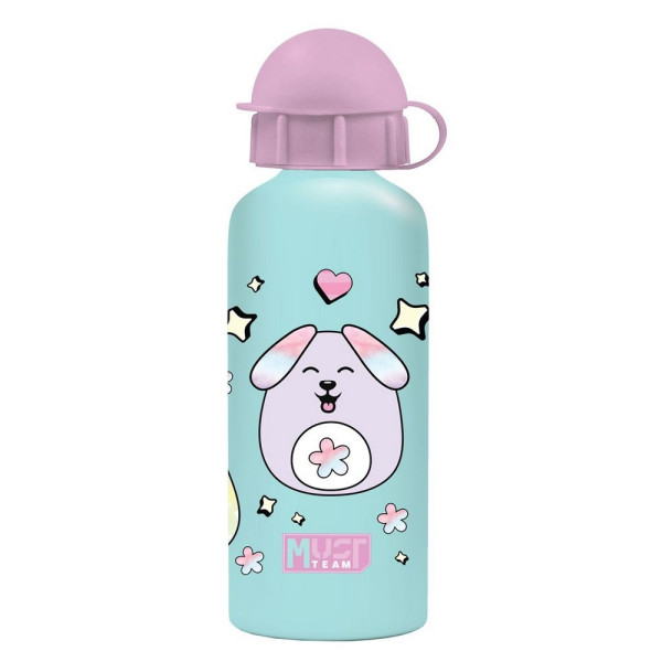 BOCA ZA VODU 500ML GIRLS ASST 