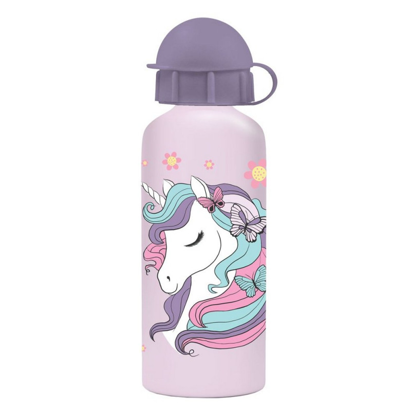 BOCA ZA VODU 500ML GIRLS ASST 