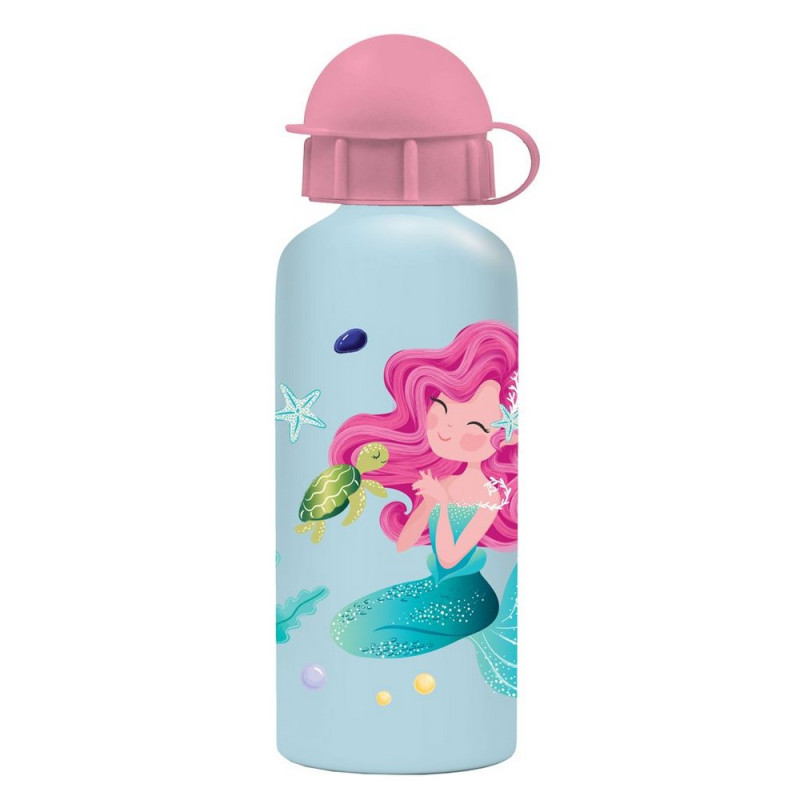 BOCA ZA VODU 500ML GIRLS ASST 