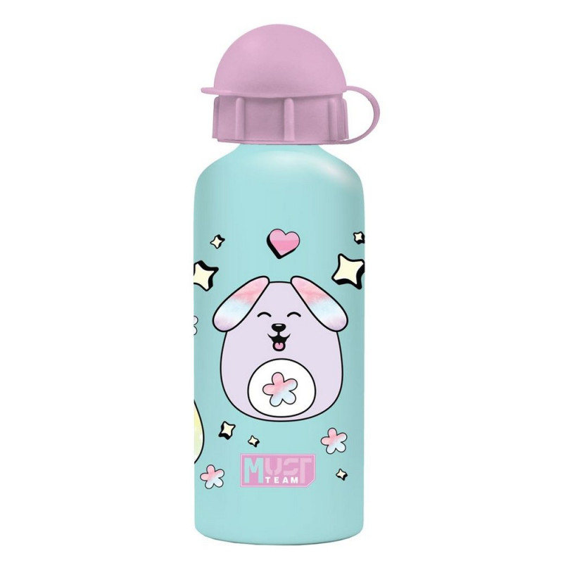 BOCA ZA VODU 500ML GIRLS ASST 