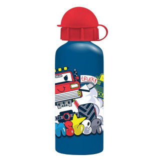 BOCA ZA VODU 500ML BOYS ASST 