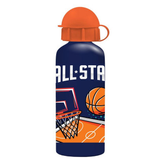 BOCA ZA VODU 500ML BOYS ASST 