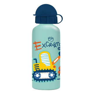 BOCA ZA VODU 500ML BOYS ASST 