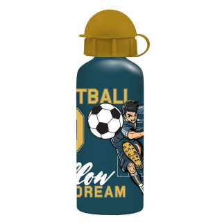 BOCA ZA VODU 500ML BOYS ASST 